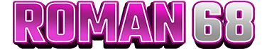 ROMAN68
